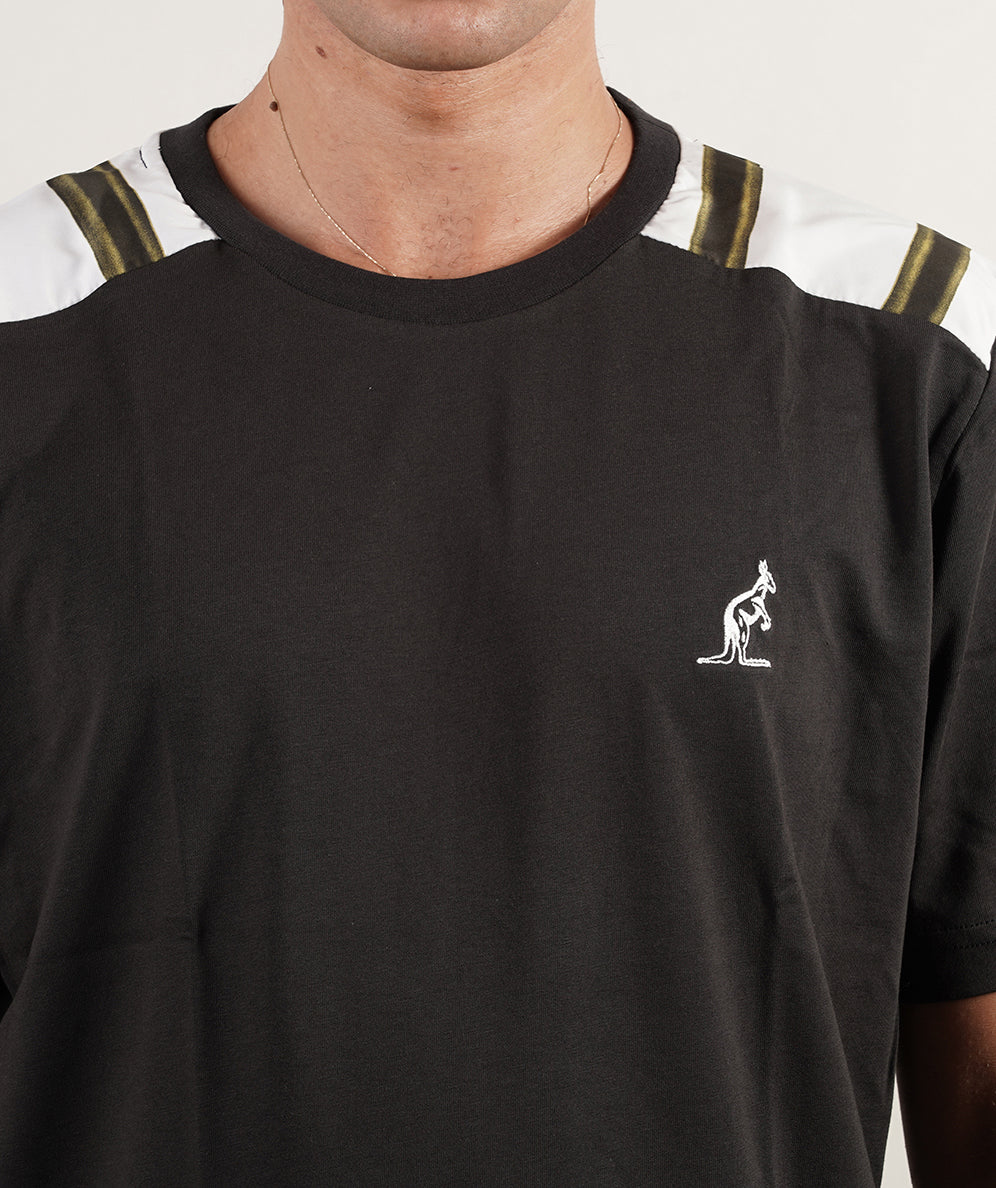 
                  
                    AUSTRALIAN JERSEY
                  
                