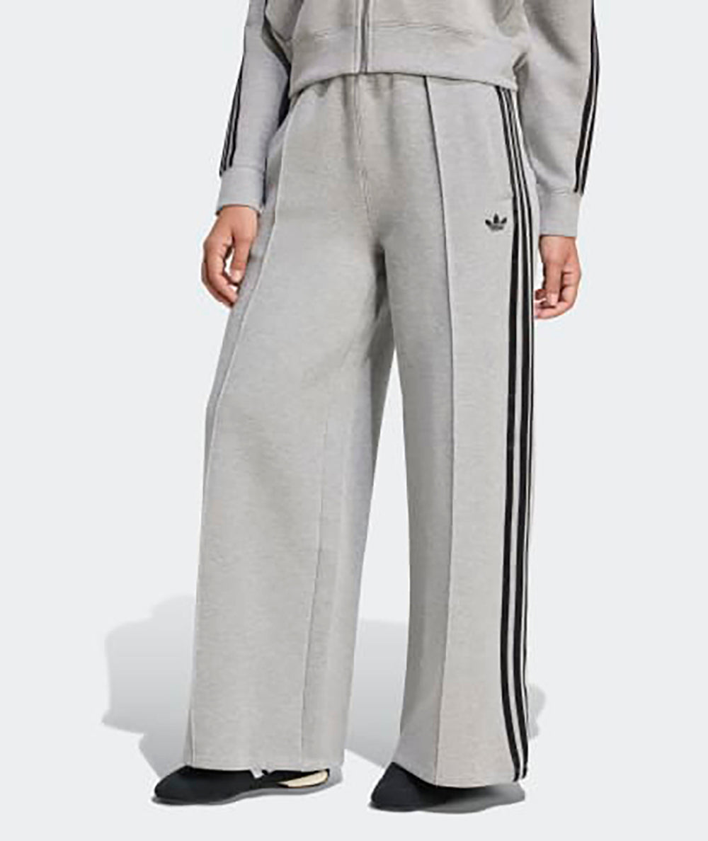 ADIDAS ADICOLOR SPACER 3-STRIPES