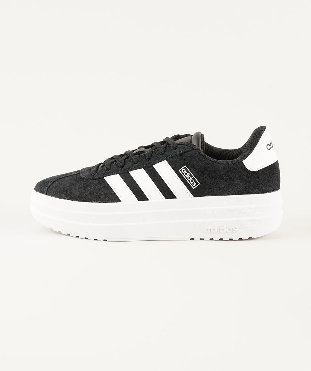 ADIDAS VL COURT BOLD J