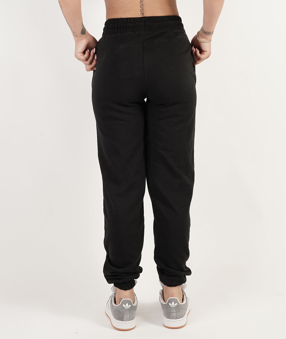 
                  
                    NEW ERA JOGGERS CHICAGO BULLS
                  
                