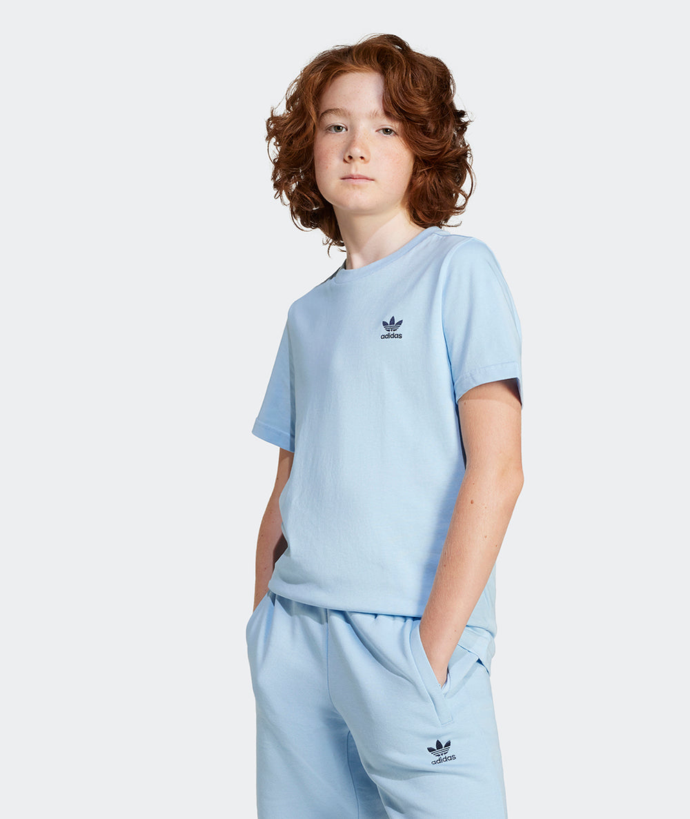 ADIDAS TEE