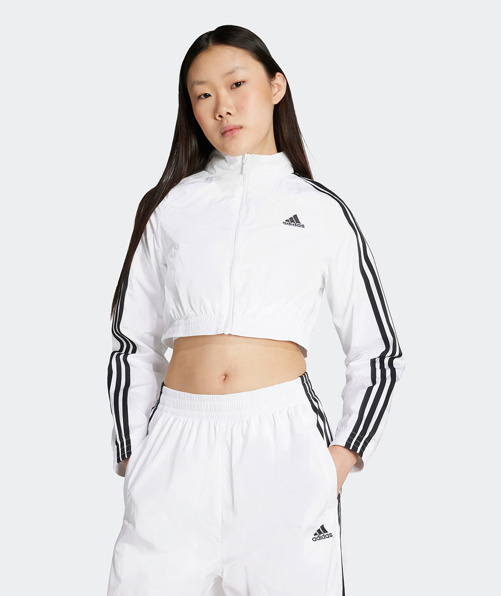 ADIDAS TEAMGEIST