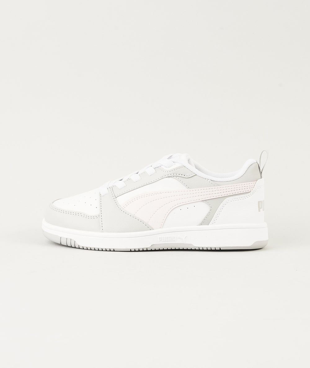 PUMA REBOUND V6 LO