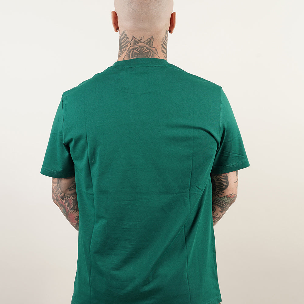 
                  
                    FILA BERLOZ TEE
                  
                