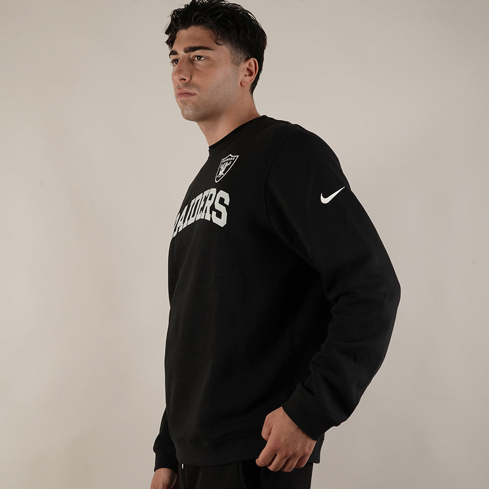 
                  
                    NIKE NFL
                  
                