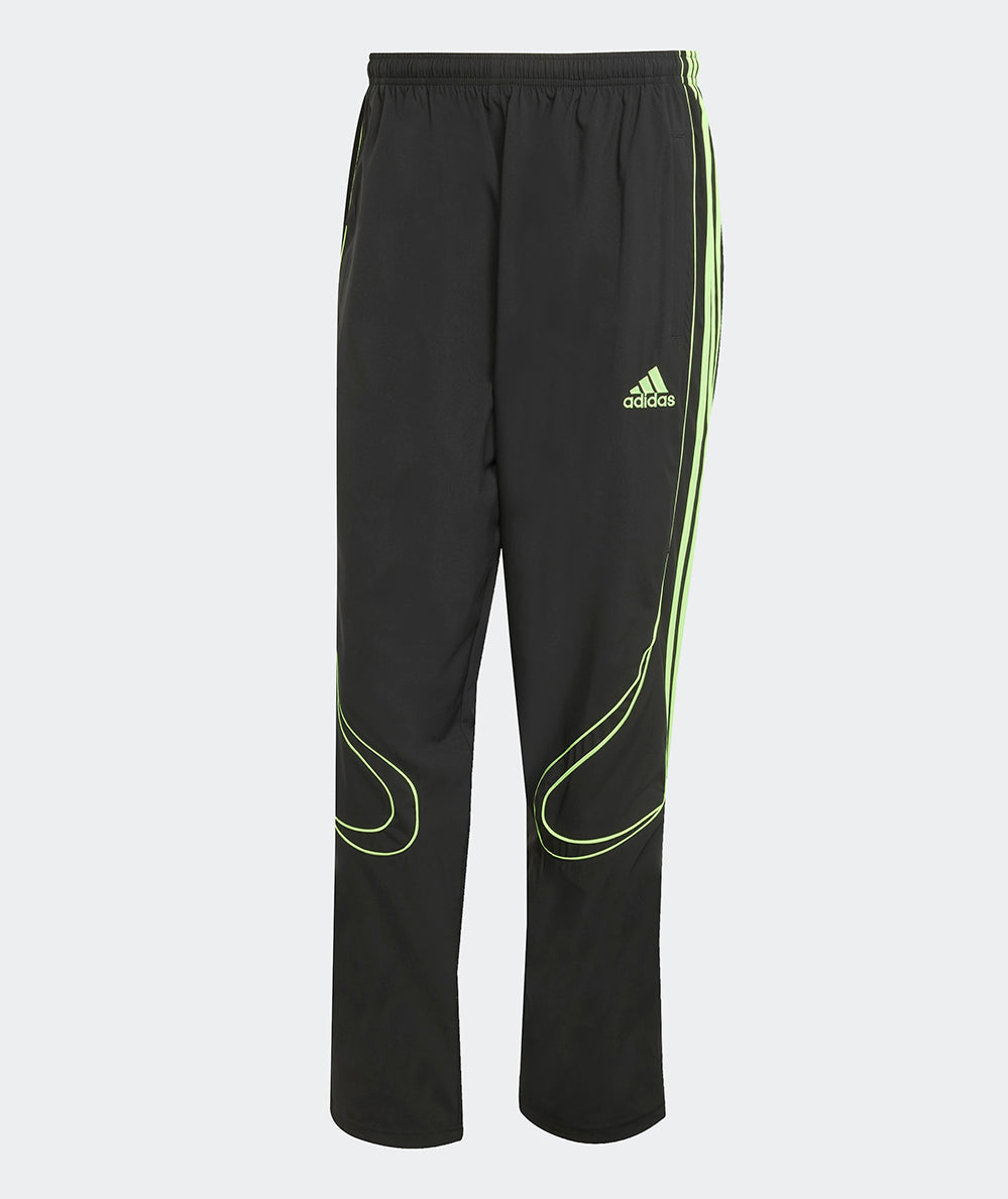 
                  
                    ADIDAS Giacca da allenamento Teamgeist adicolor
                  
                