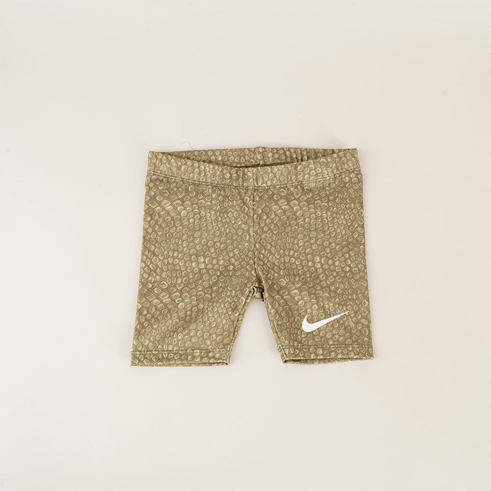 
                  
                    NIKE 2 PIECE SET
                  
                