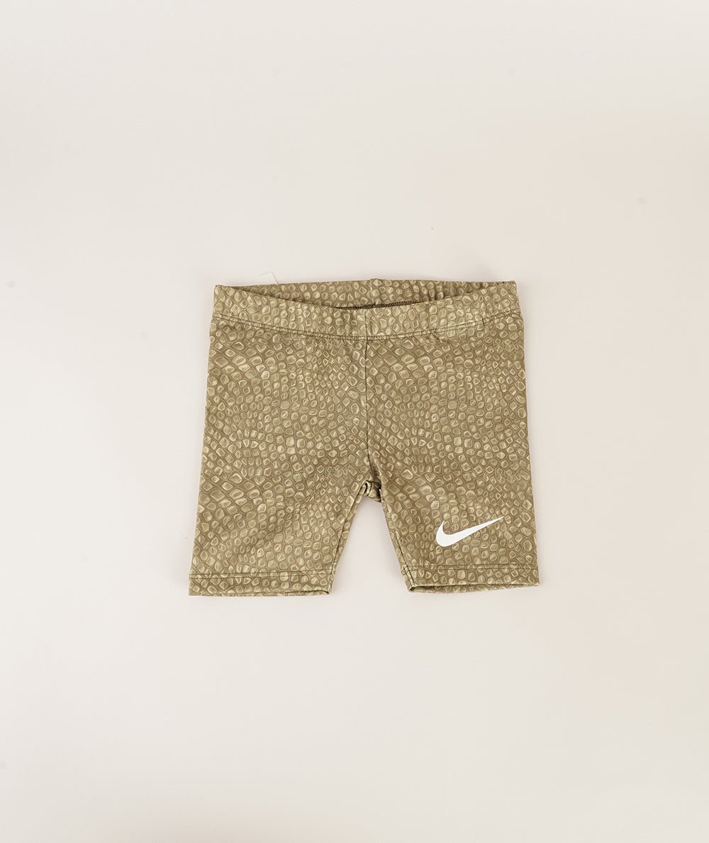 
                  
                    NIKE 2 PIECE SET
                  
                