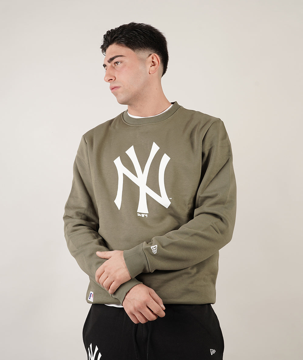 NEW ERA New York Yankees