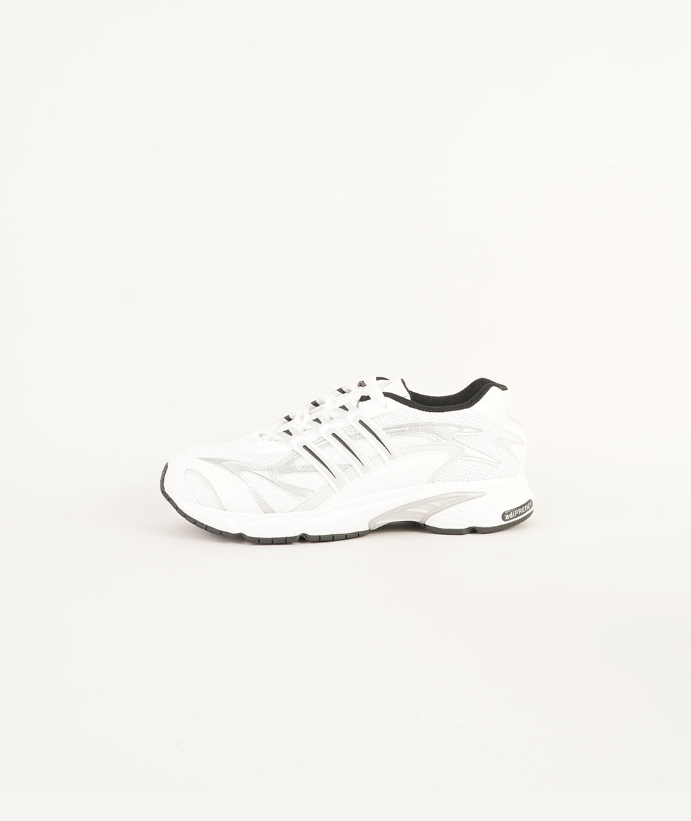 ADIDAS TEMPER RUN