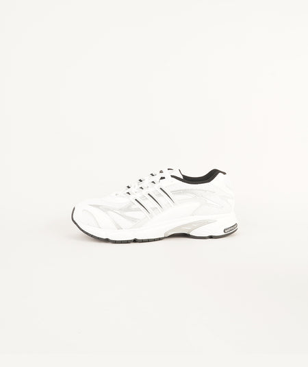 ADIDAS TEMPER RUN
