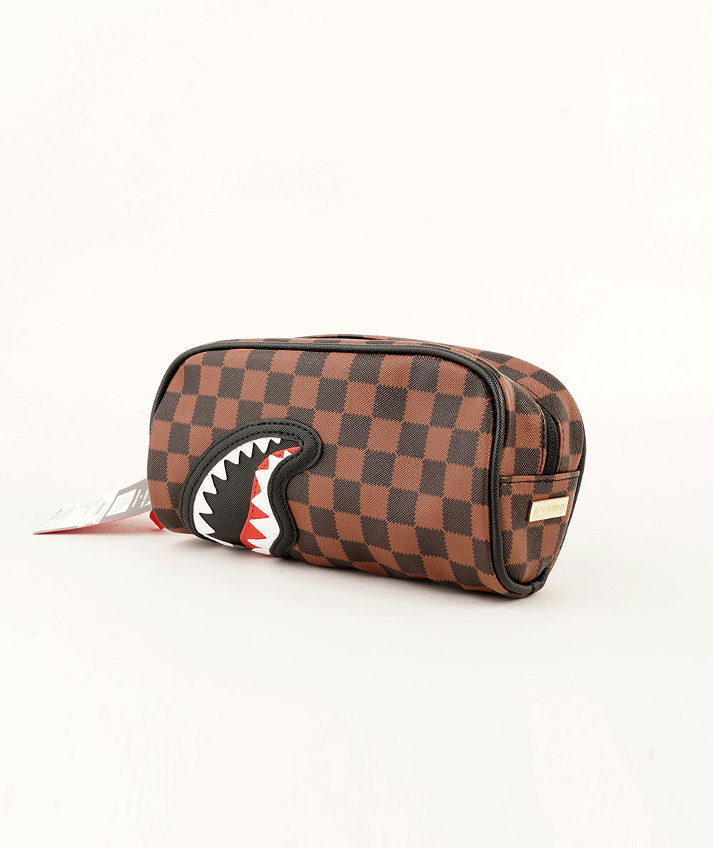 
                  
                    SPRAYGROUND POCHETTE SPRAYGROUND
                  
                