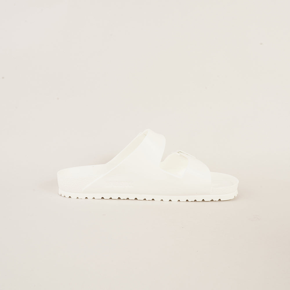 
                  
                    BIRKENSTOCK ARIZONA EVA
                  
                