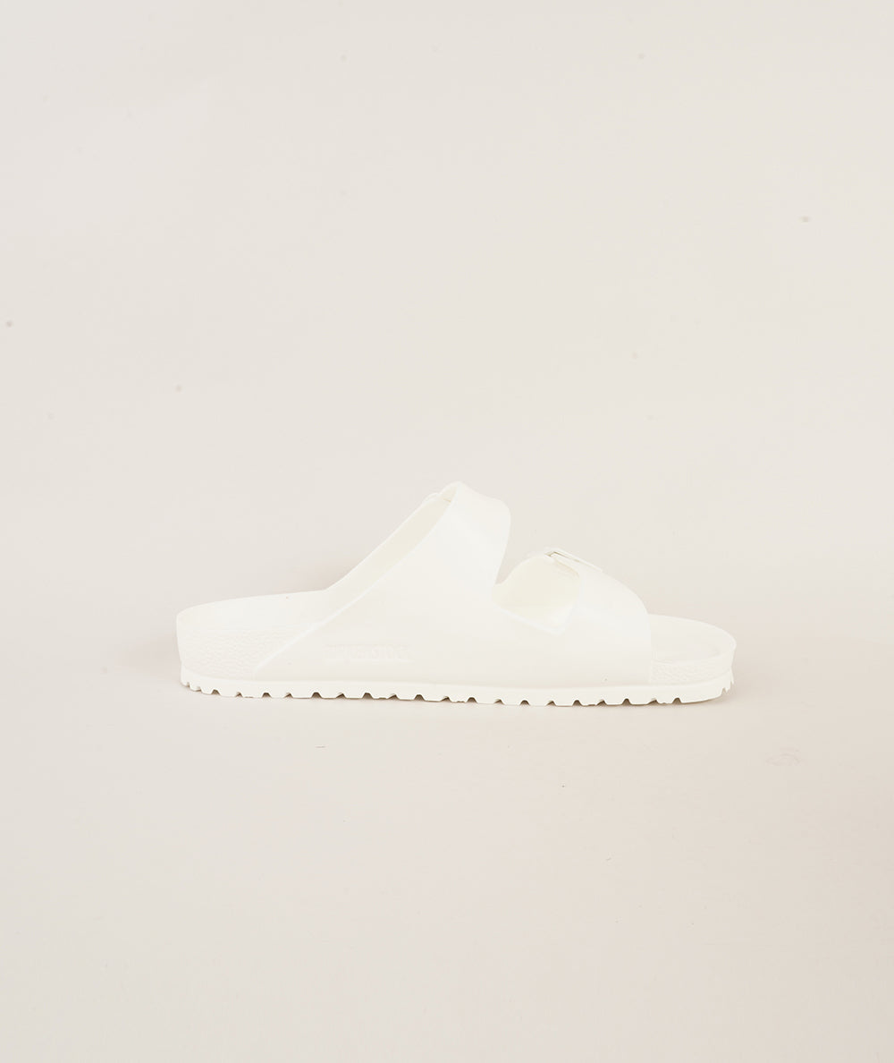 
                  
                    BIRKENSTOCK ARIZONA EVA
                  
                