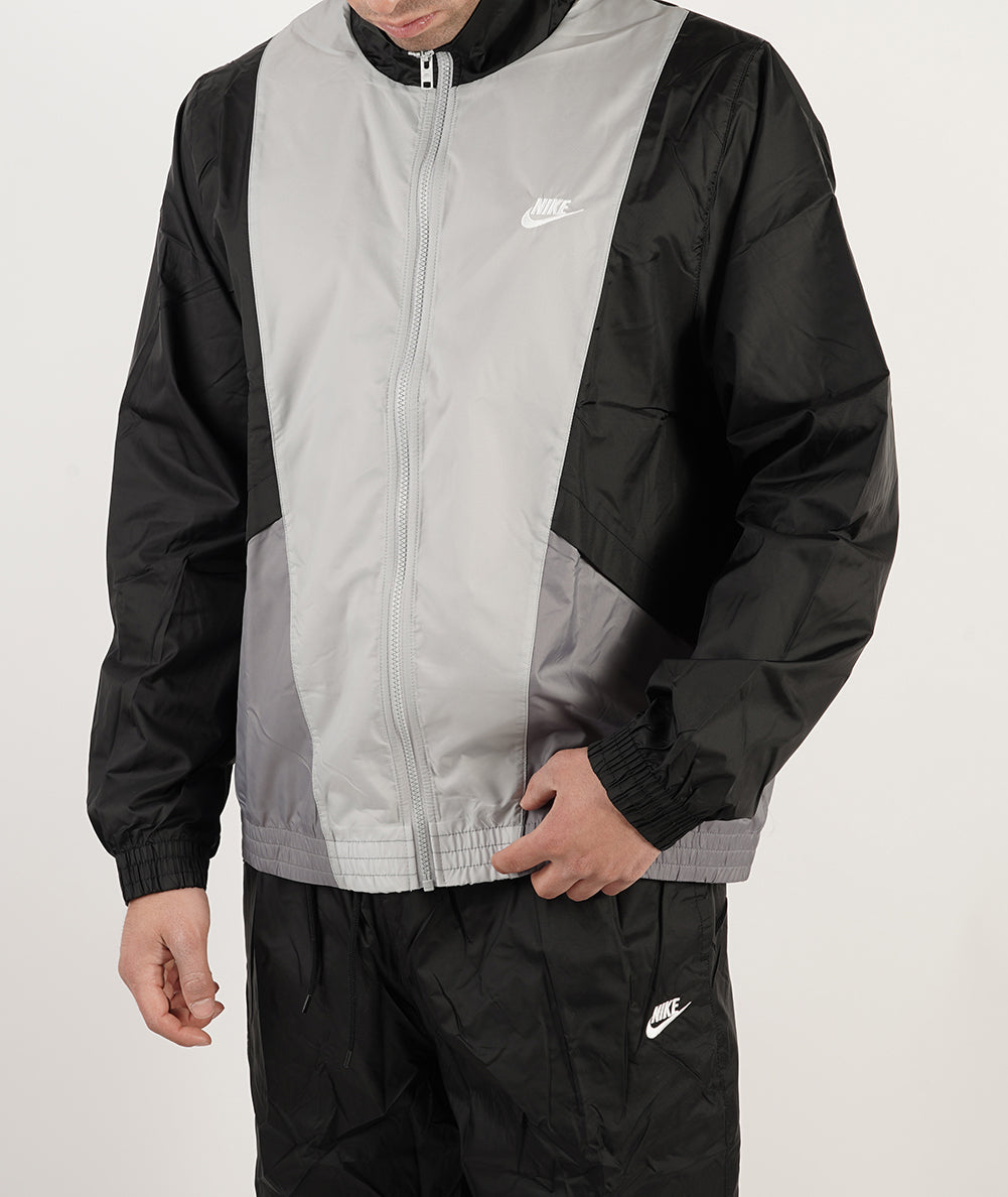 
                  
                    NIKE NIKE CLUB
                  
                