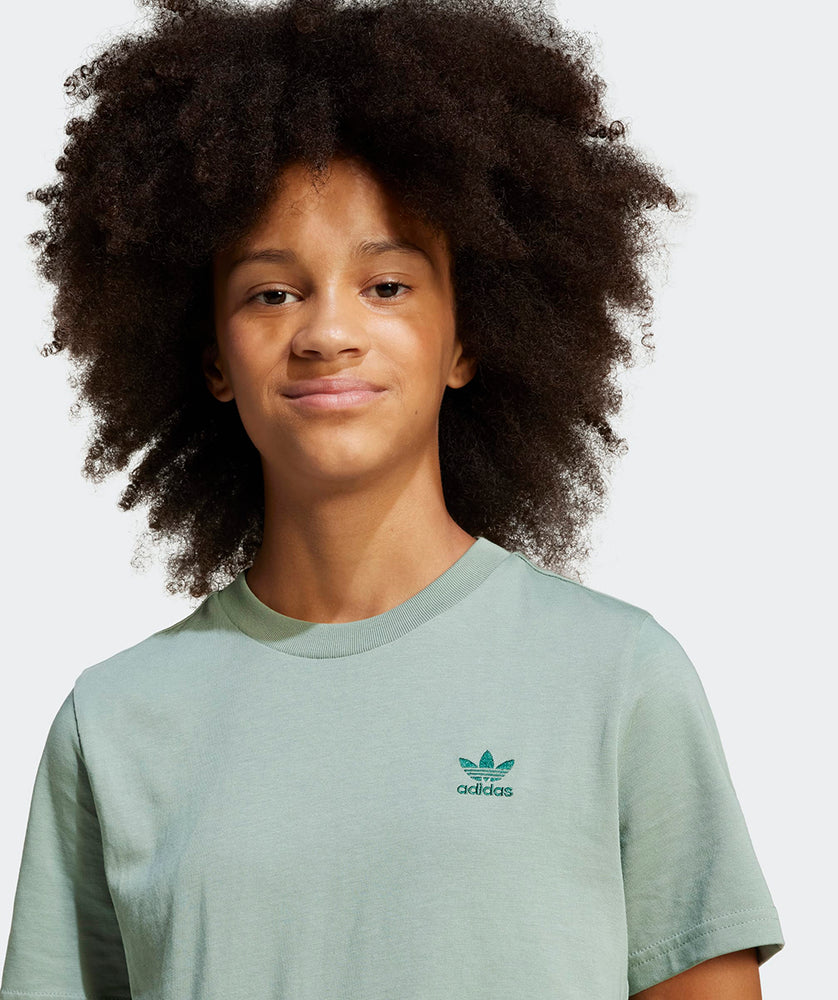
                  
                    ADIDAS TEE
                  
                