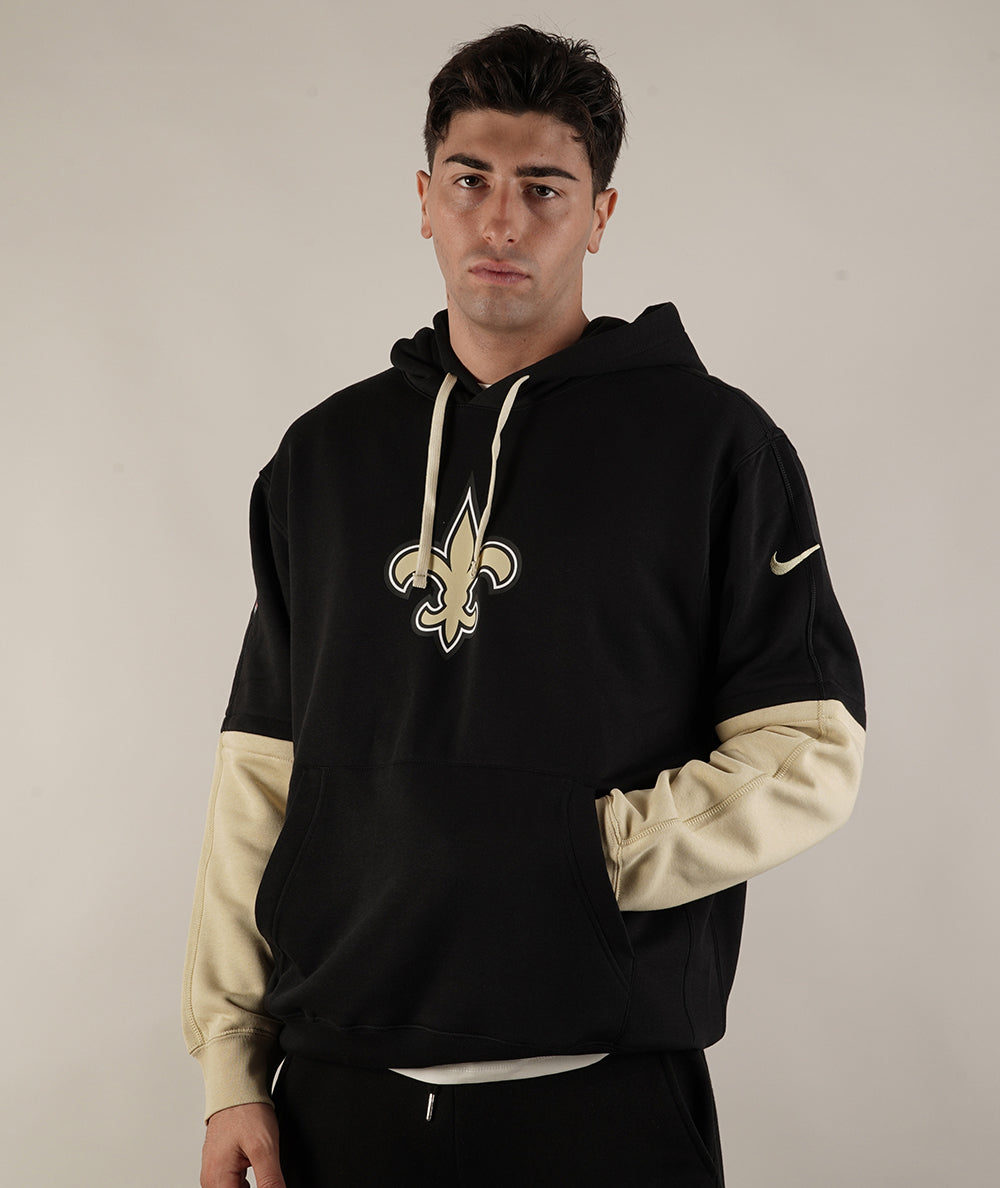 NIKE NFL
