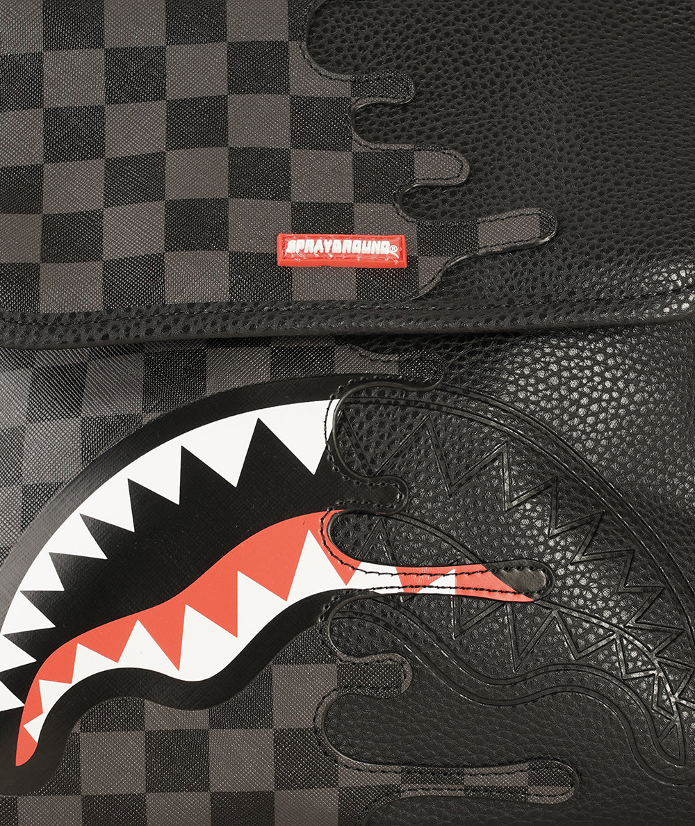 
                  
                    SPRAYGROUND BORSELLO SPRAYGROUND
                  
                