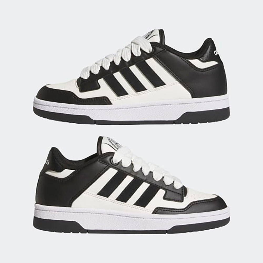 
                  
                    ADIDAS RAPID COURT LO
                  
                