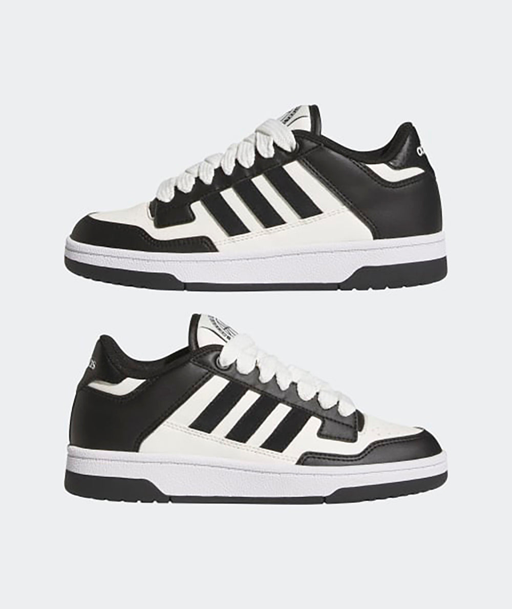 
                  
                    ADIDAS RAPID COURT LO
                  
                