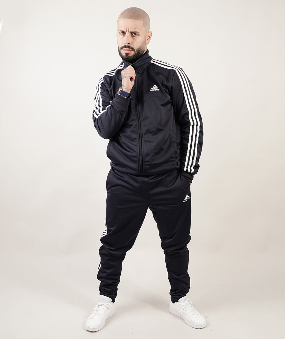 
                  
                    ADIDAS ESSENTIALS
                  
                