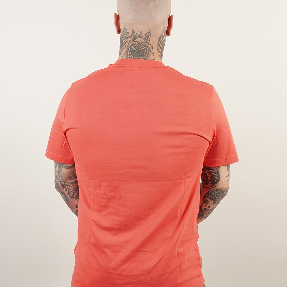 
                  
                    FILA BERLOZ TEE
                  
                
