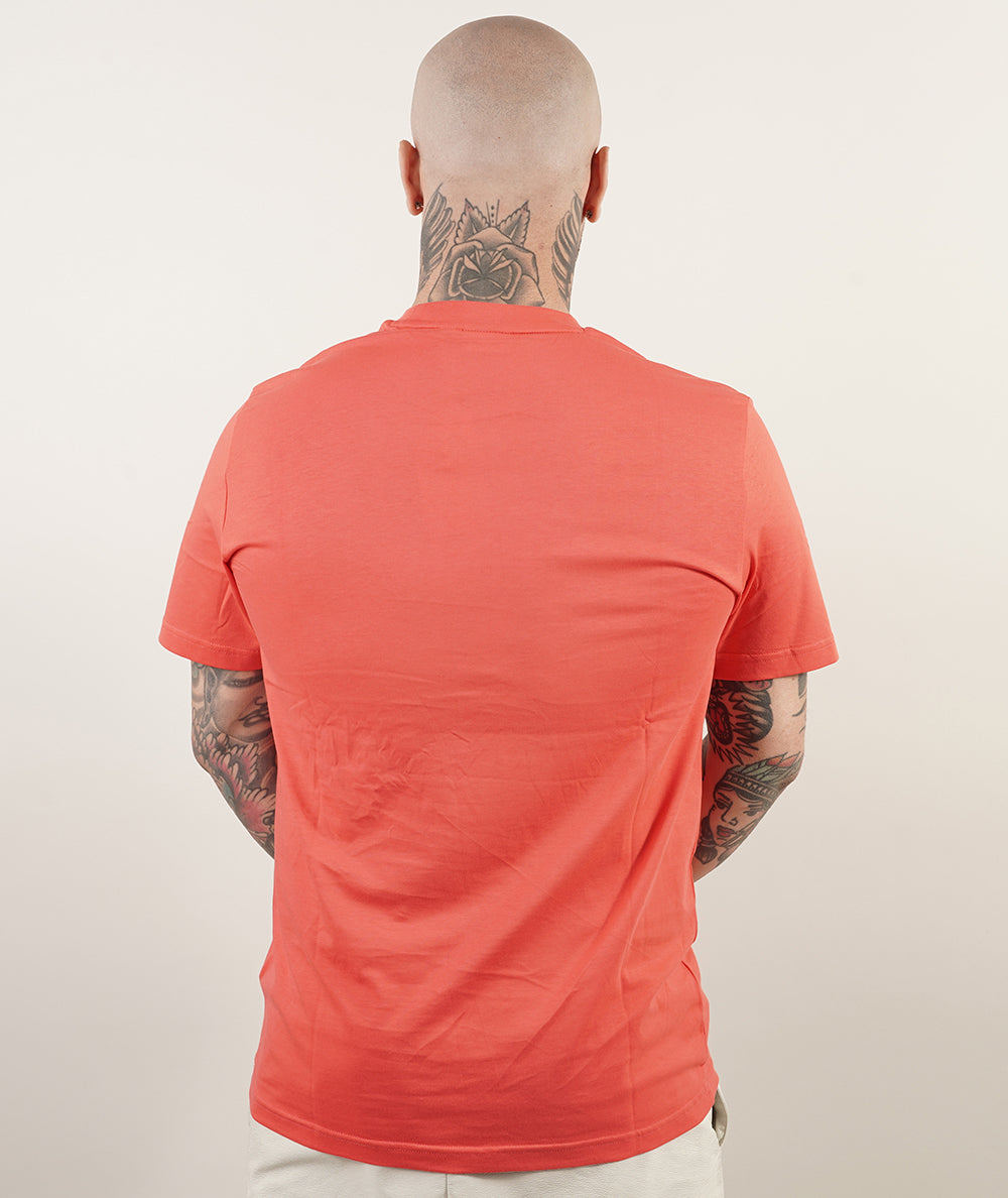 
                  
                    FILA BERLOZ TEE
                  
                