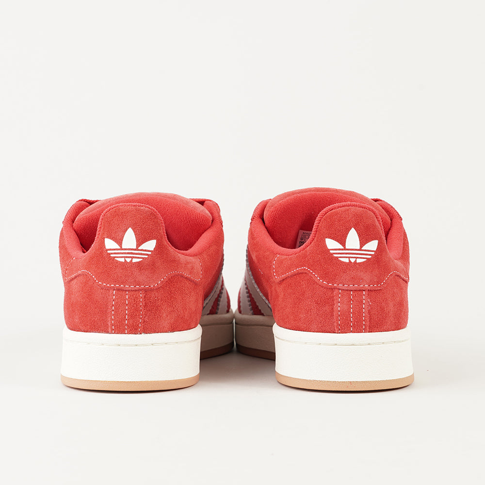 
                  
                    ADIDAS CAMPUS 00s
                  
                