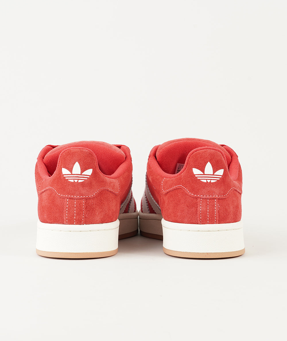 
                  
                    ADIDAS CAMPUS 00s
                  
                