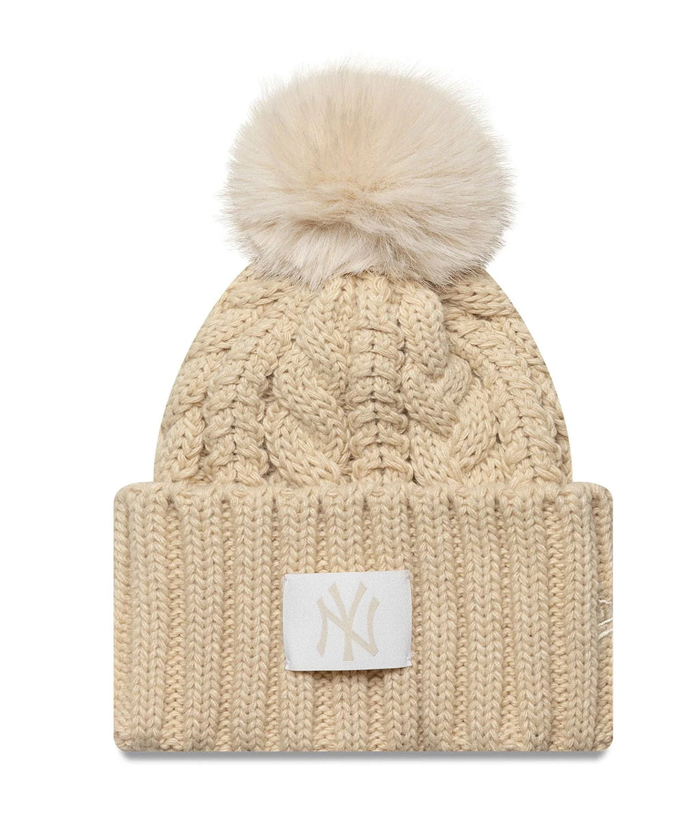 NEW ERA CHYT