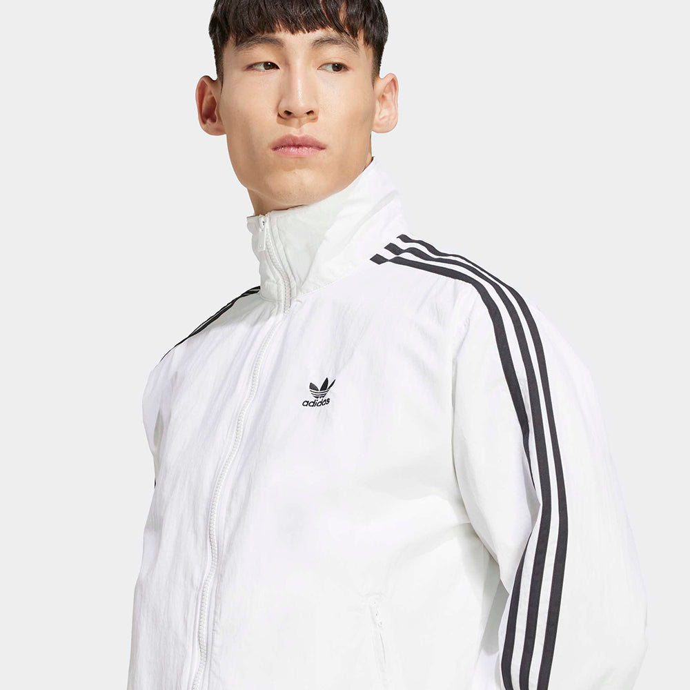 
                  
                    ADIDAS FBIRD TT
                  
                