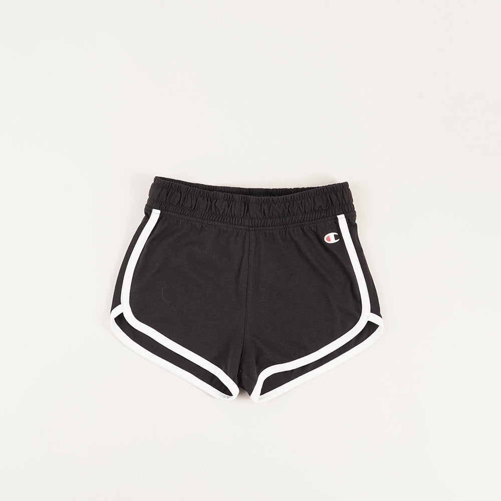 
                  
                    CHAMPION CHA
                  
                