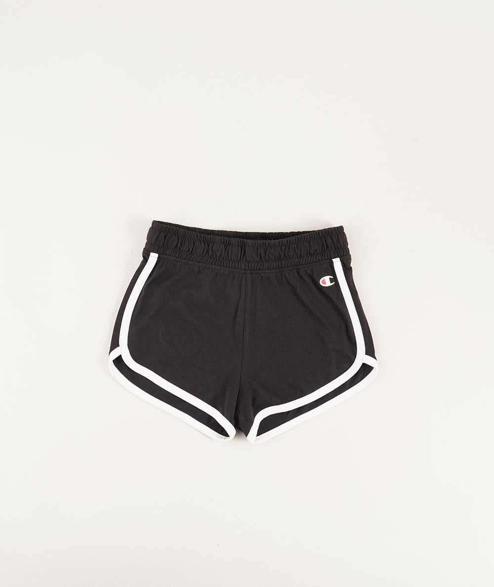 
                  
                    CHAMPION CHA
                  
                