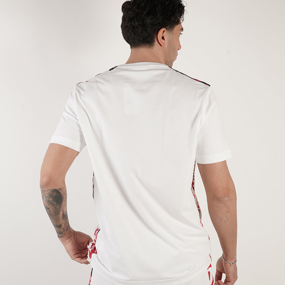 
                  
                    AUSTRALIAN T-SHIRT JERSEY
                  
                