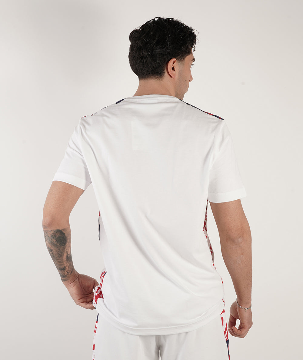 
                  
                    AUSTRALIAN T-SHIRT JERSEY
                  
                