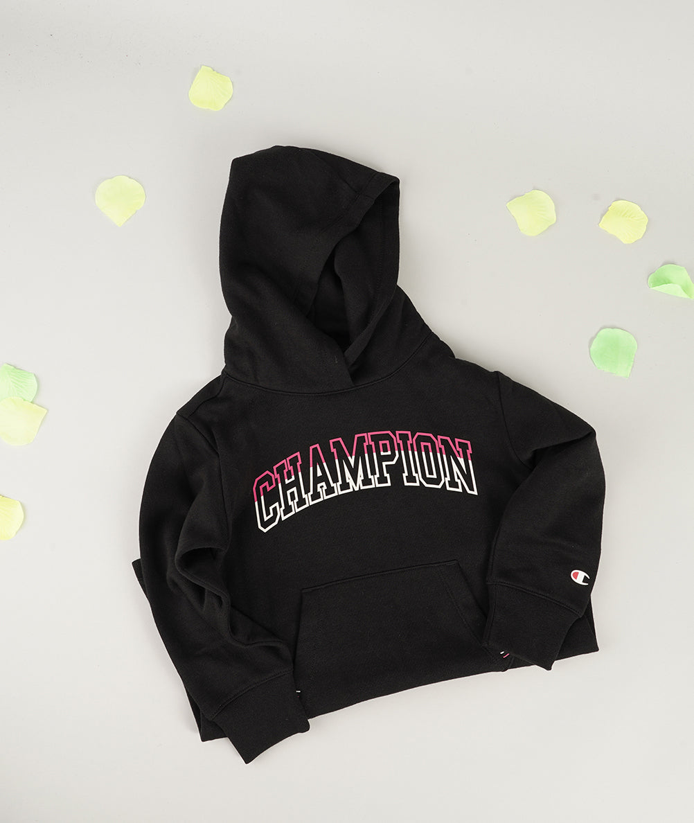 
                  
                    CHAMPION CHA ES
                  
                
