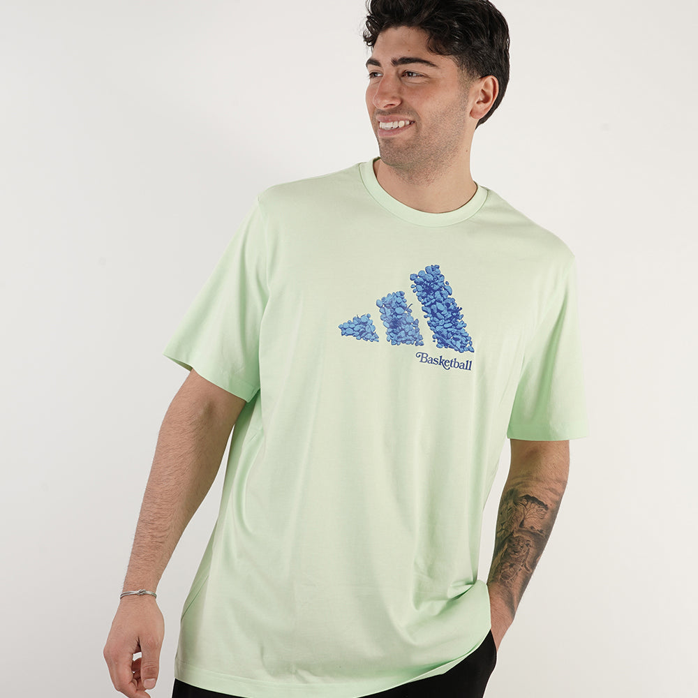 
                  
                    ADIDAS ADICOLOR ESSENTIALS FLEECE
                  
                