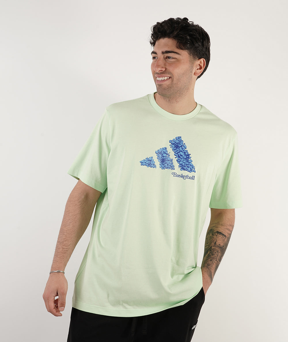 
                  
                    ADIDAS ADICOLOR ESSENTIALS FLEECE
                  
                