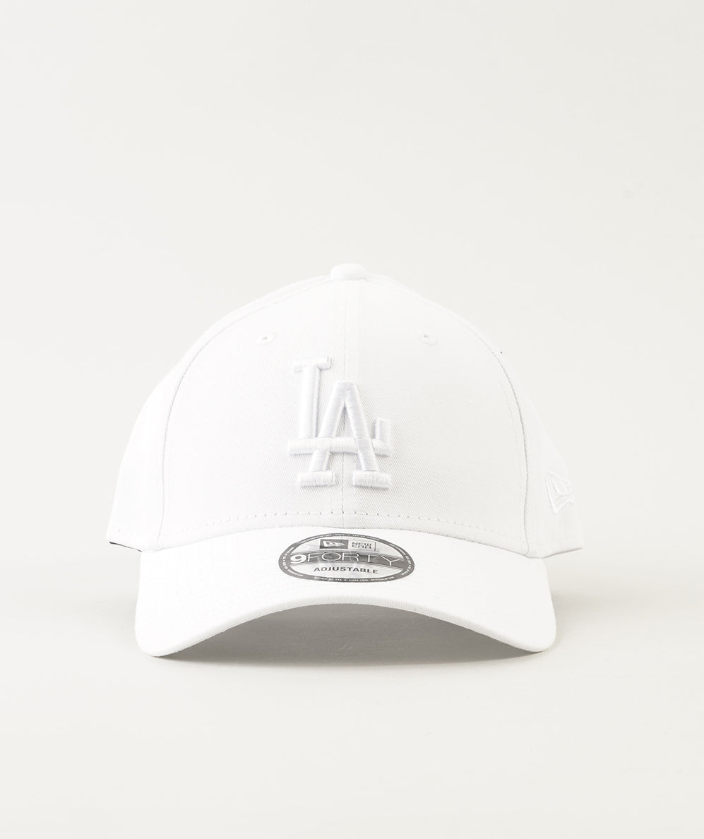 NEW ERA BERRETTO