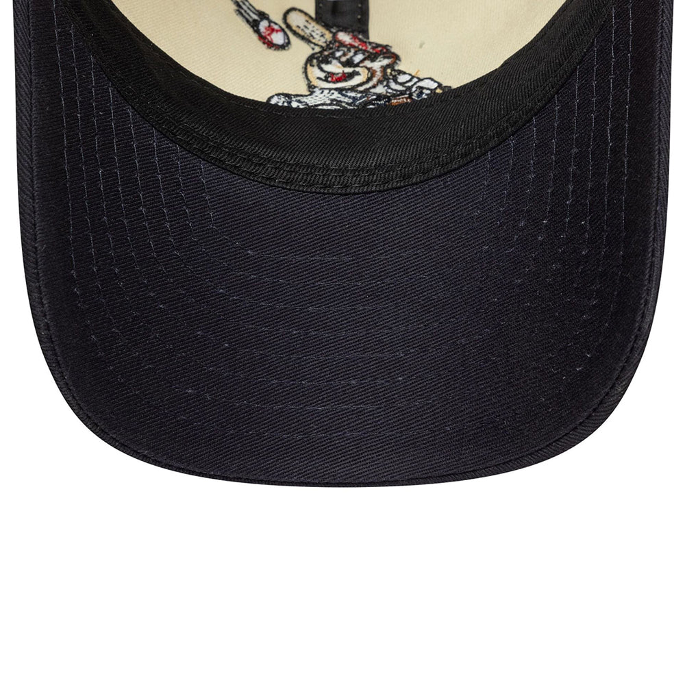 
                  
                    NEW ERA CHYT
                  
                