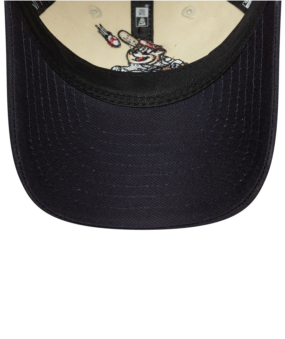 
                  
                    NEW ERA CHYT
                  
                
