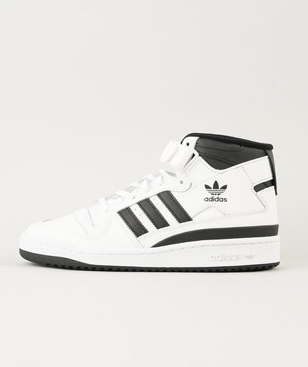 ADIDAS FORUM MID