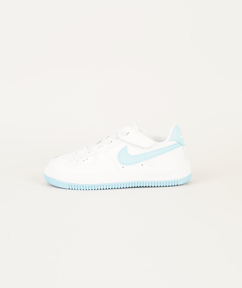 
                  
                    NIKE FORCE 1 LOW
                  
                