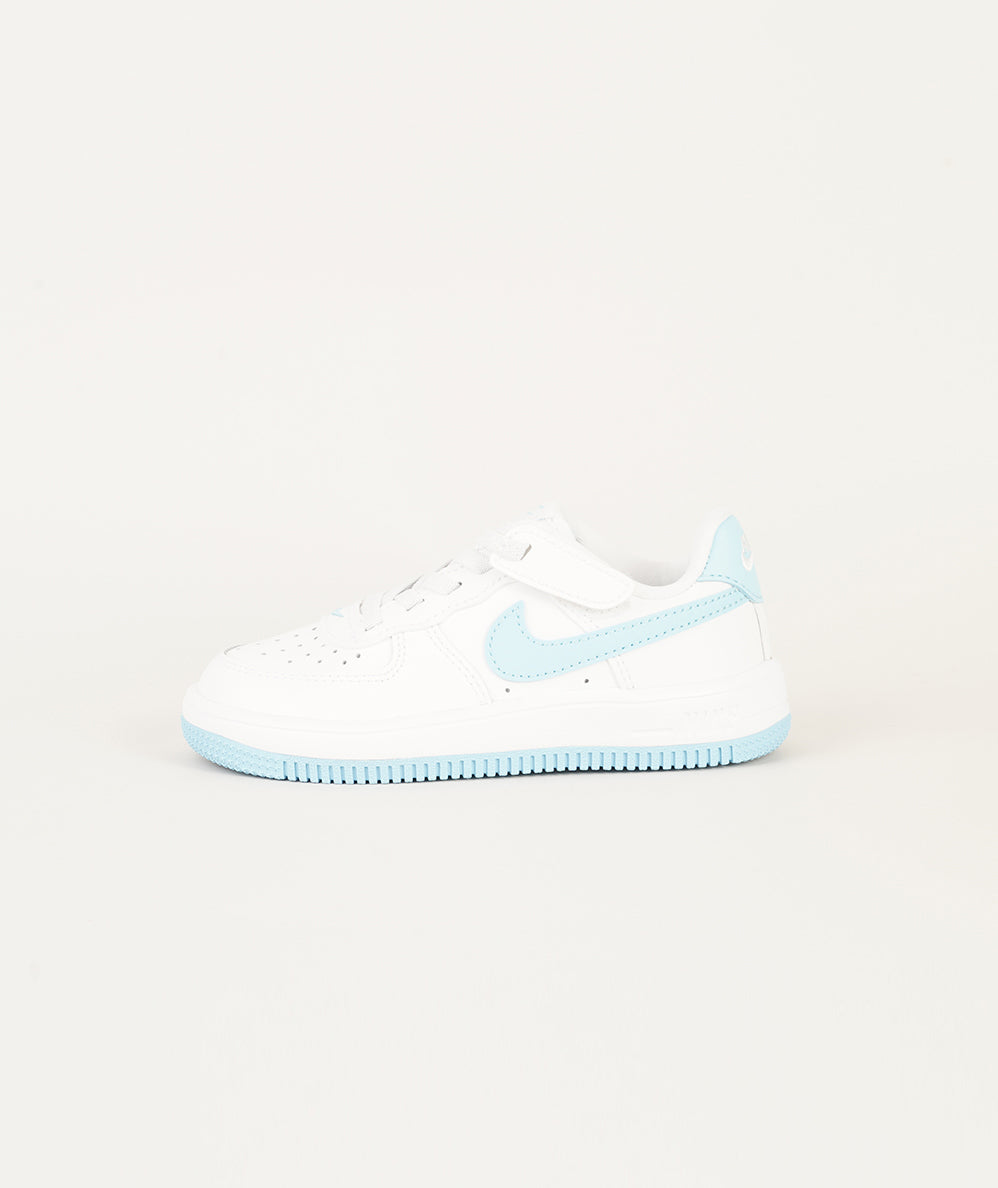 
                  
                    NIKE FORCE 1 LOW
                  
                