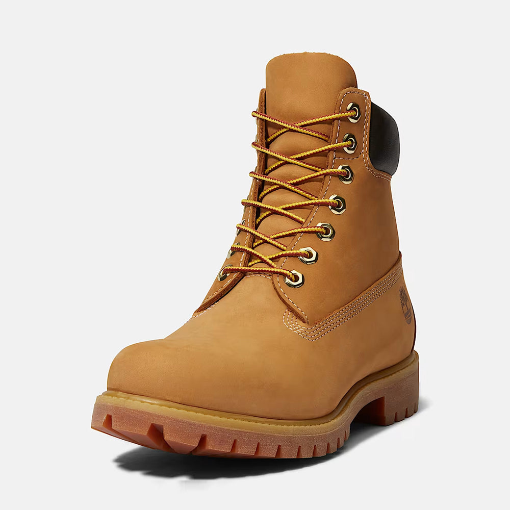 
                  
                    TIMBERLAND PREMIUM 6-INCH
                  
                