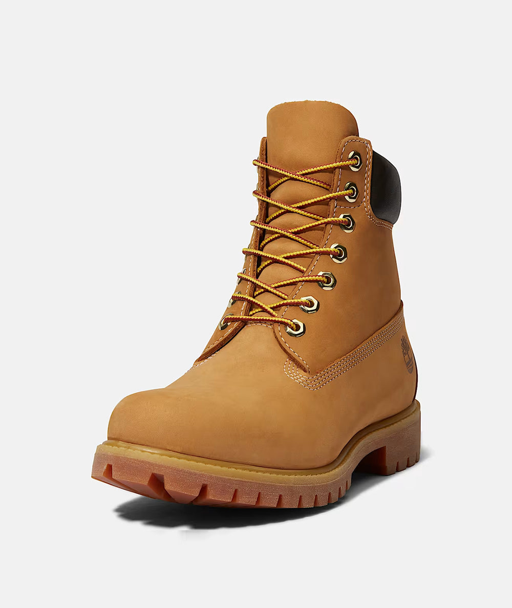 
                  
                    TIMBERLAND PREMIUM 6-INCH
                  
                