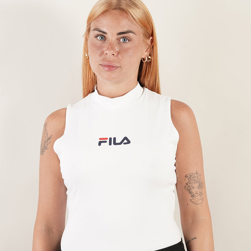 
                  
                    FILA LIMERIA
                  
                