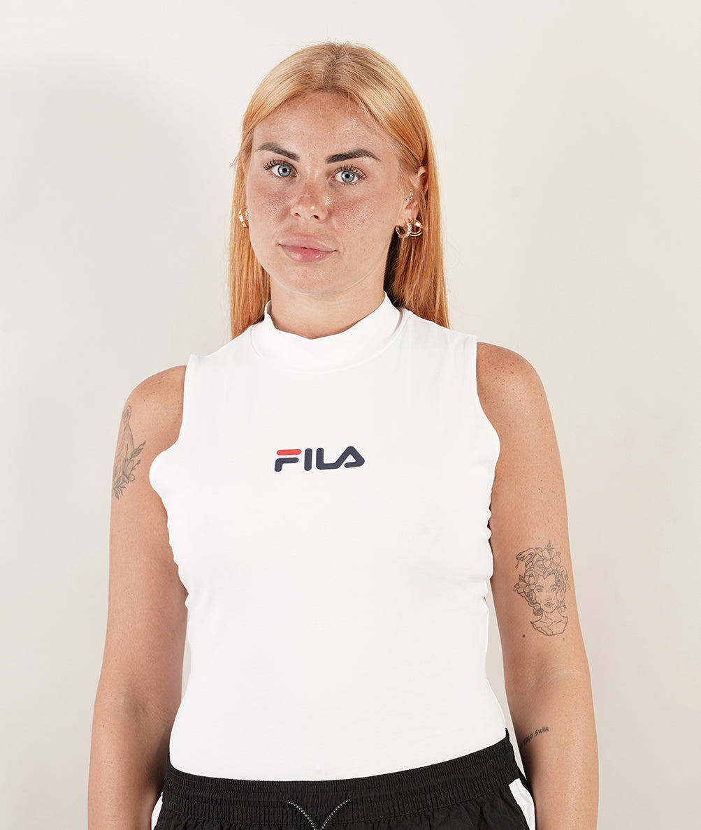 
                  
                    FILA LIMERIA
                  
                