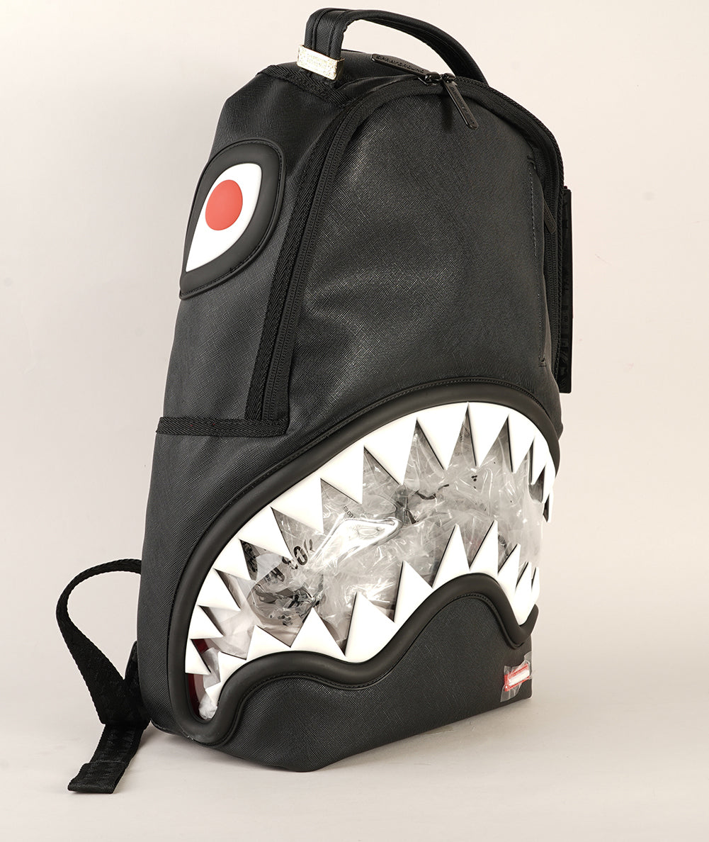 
                  
                    SPRAYGROUND ZAINO SPRAYGROUND
                  
                