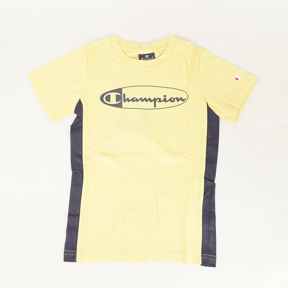 
                  
                    CHAMPION CHA WW
                  
                